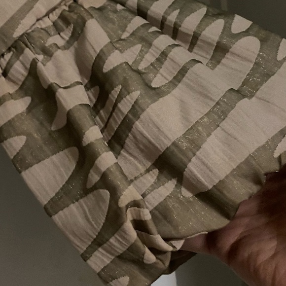 MAC & JACK designer jacket Size 10 - Picture 5 of 10